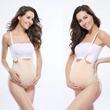 Медицина, силикон, для беременных, для живота, 2500 г, имитирует поддельный живот, для театрального косплея, 8-10 месяцев, мужской костюм для живота, жир