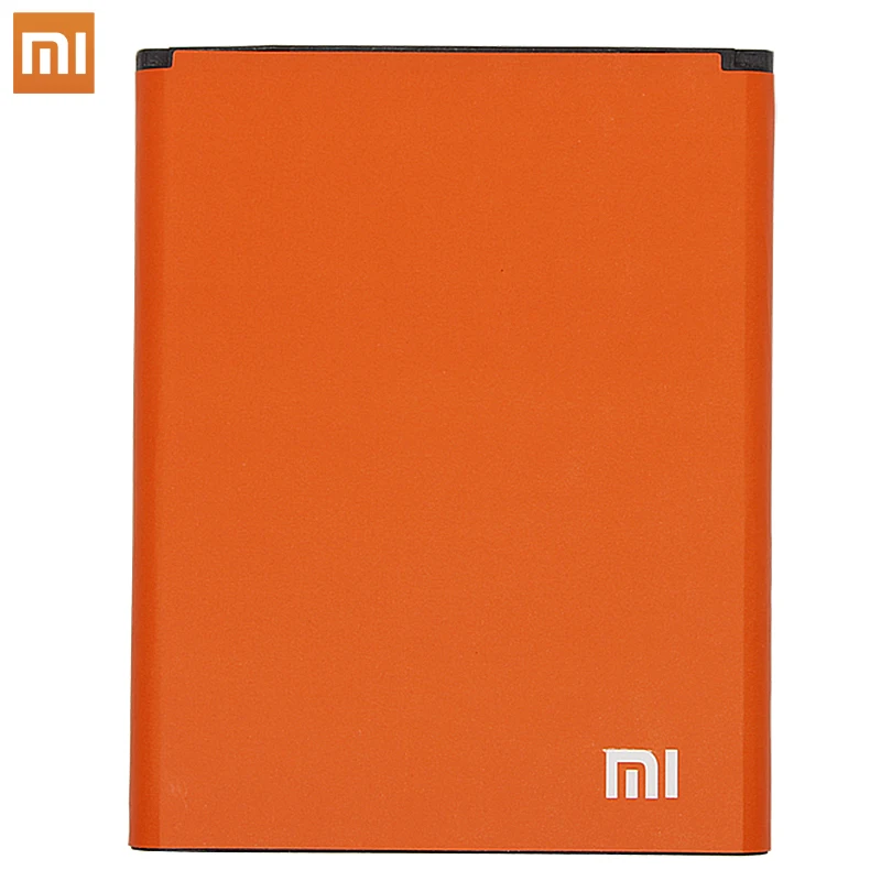 Xiao Mi Original BM45 Mobile Phone Battery For Xiaomi Redmi Note 2 Hongmi Note2 Replacement Batteries Real Capacity 3020mAh Xiao Mi Original BM45 Mobile Phone Battery For Xiaomi Redmi Note 2 Hongmi Note2 Replacement Batteries Real Capacity 3020mAh