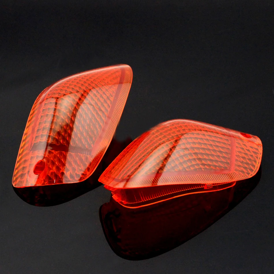 

For KTM 990 Adventure Super Duke/R SUPERMOTO R/T Turn Signal Indicator Light Motorcycle Accessories Front/Rear Blinker Lamp Bulb
