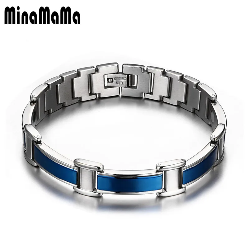 magnet friendship bracelet