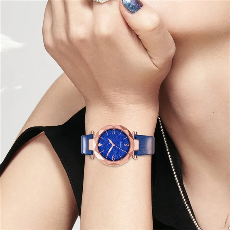 CNN90305433_2019030509403877934