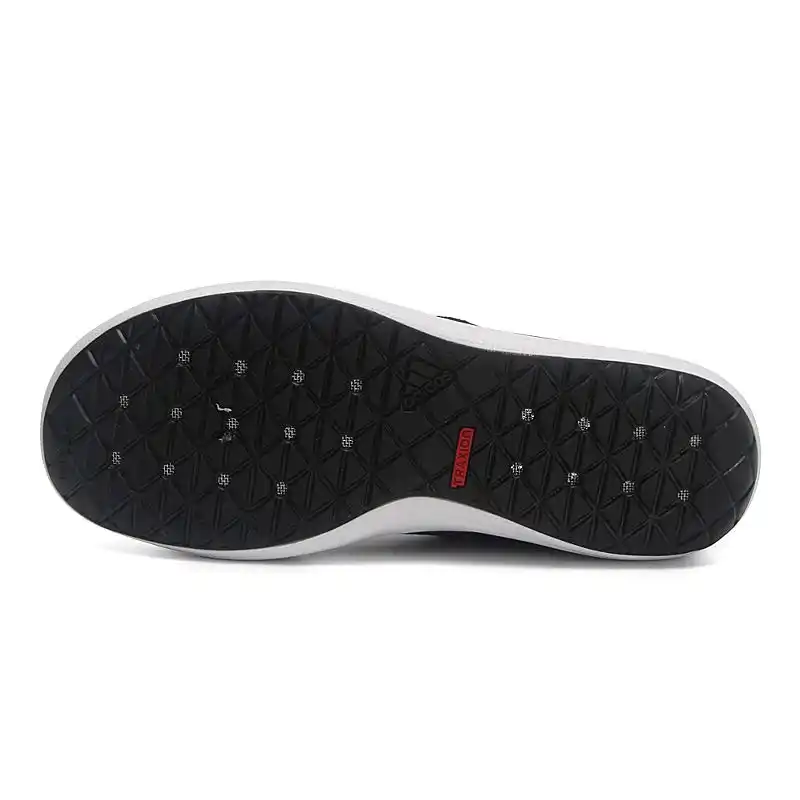 adidas climacool sl adidas climacool sl