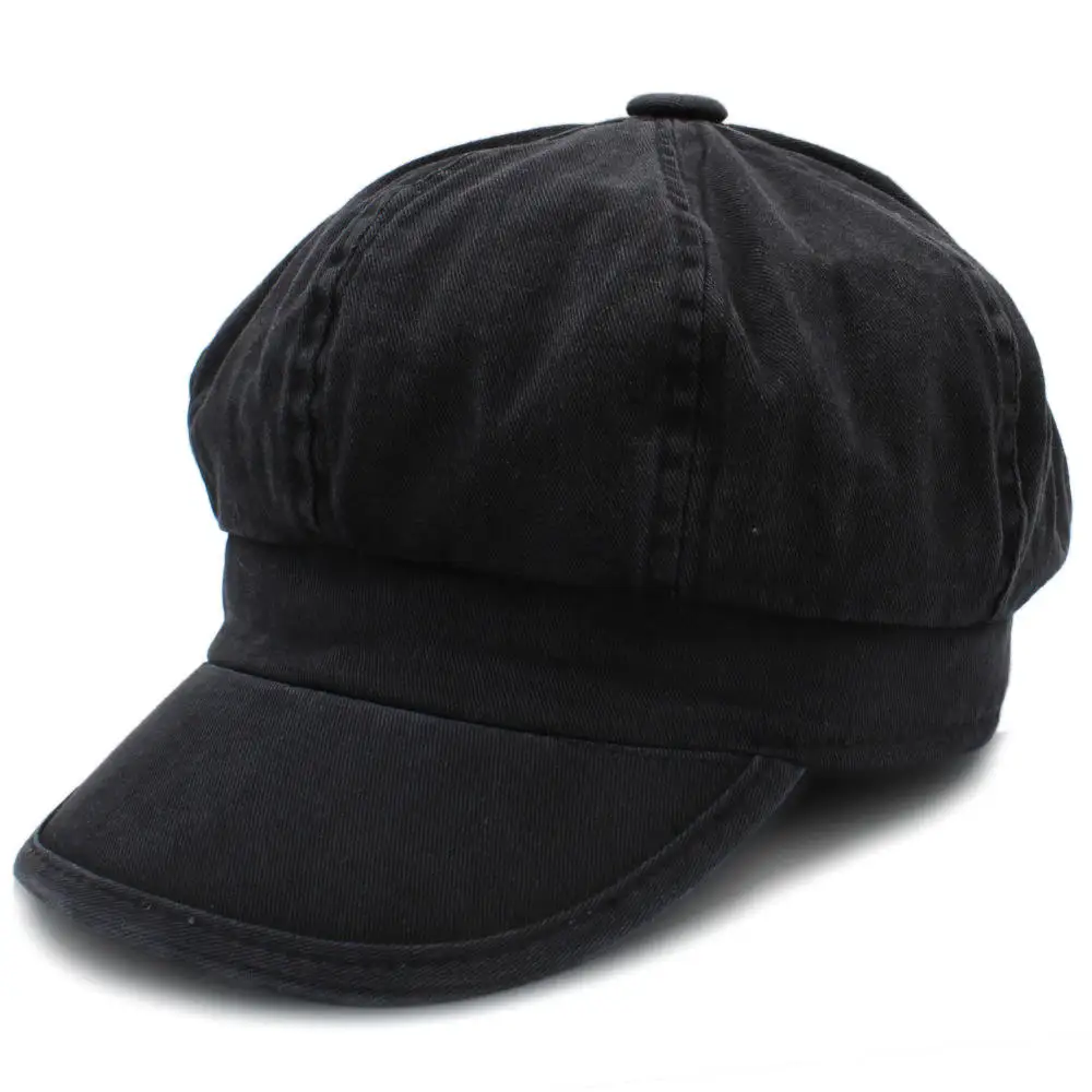 A0174 (5)