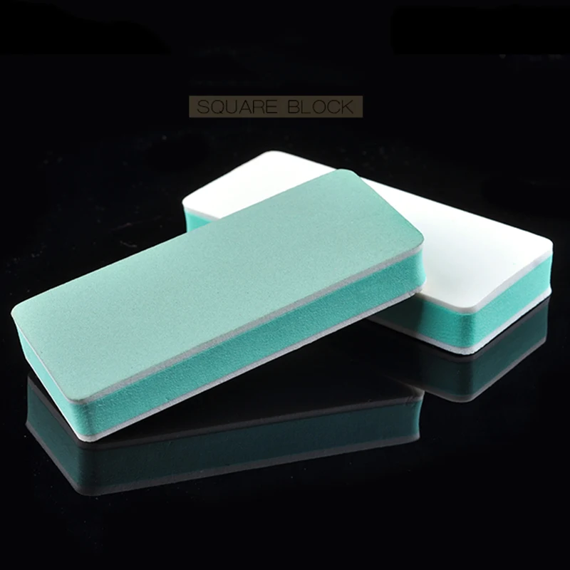 itm_3720004