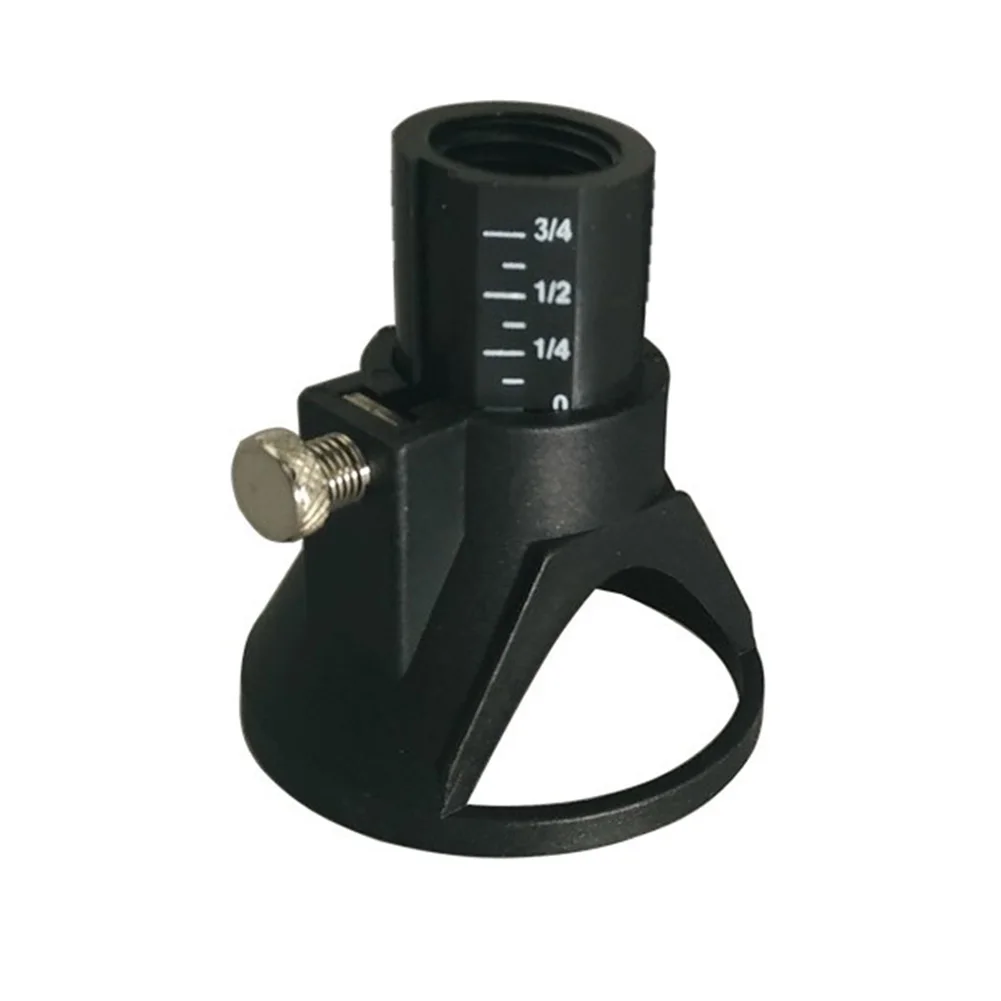 

91x23x31mm Electric Grindering Locator Twist Nose Cap Horn Cap Drill Polishing Carving Dedicated Tools Accessories