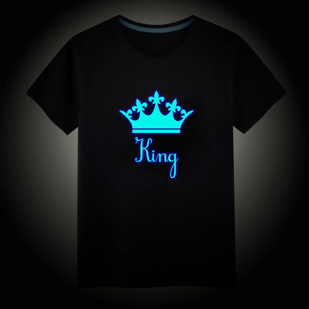 king&queen (2)