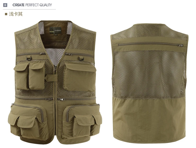 O1CN012M8CmBnBWGTeNJw_!!52439782