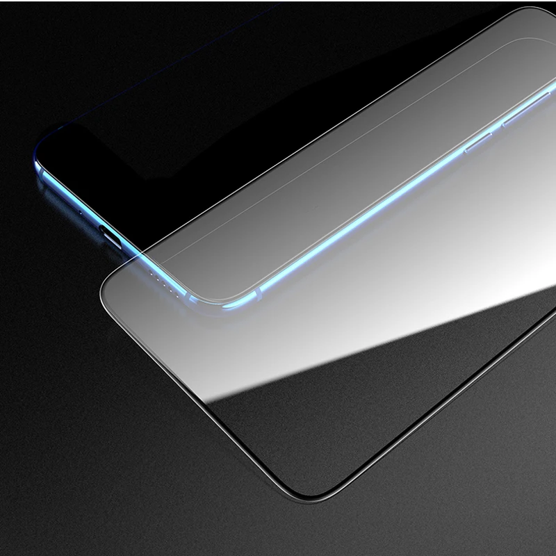 oppo reno tempered glass (3)