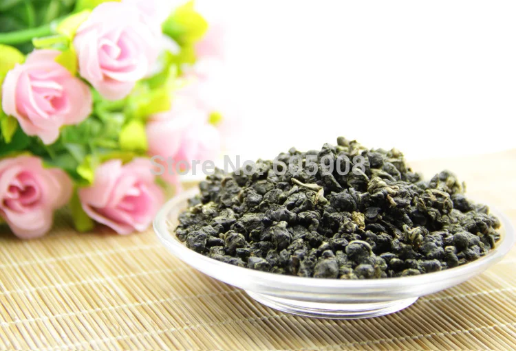 1kg Supreme Taiwan Jin Xuan Milk Oolong Tea *Fragrance |