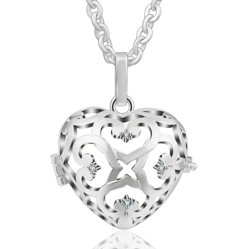 necklace-K239N18
