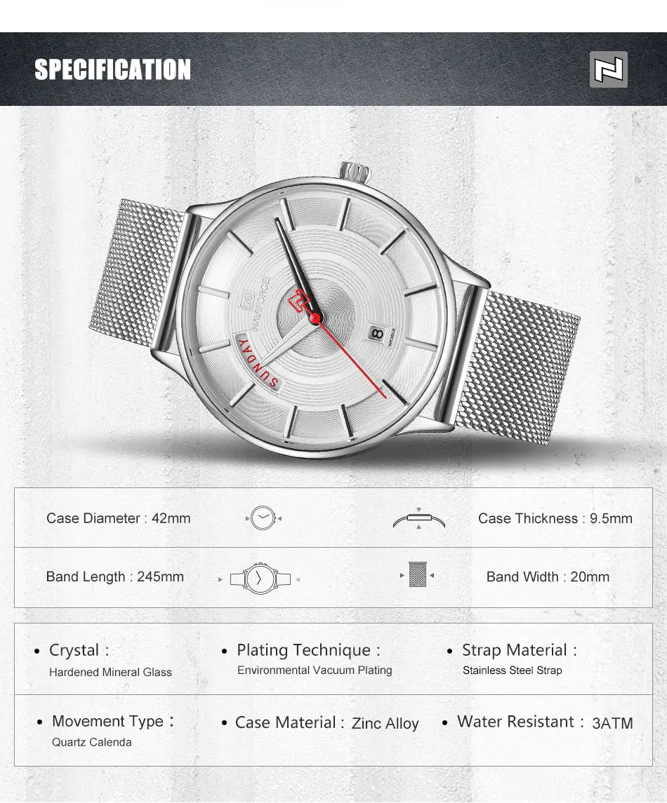 3007-详情切图_03