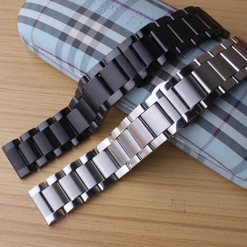 WATCHBAND silicone Watch strap bracelet watch accessories wholesale promotion free shipping 2nd 20191129 with special watchbands WATCHBAND silicone Watch strap bracelet watch accessories wholesale promotion free shipping 2nd 20191129 with special watchbands