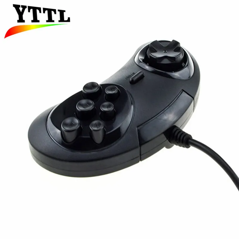 SEGA (4)