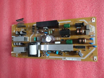 

New LCD-32A37A Power Board QPWBFF063WJN2 KF063WE