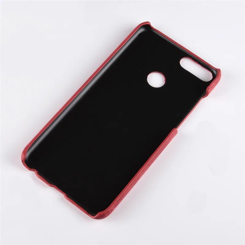 Huawei Honor 9 Youth Edition (13)