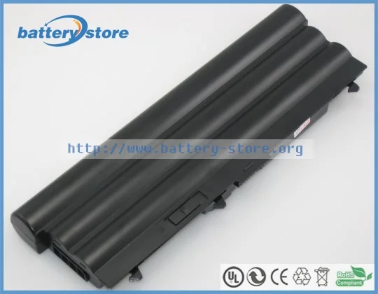 94W Genuinbe батарея 42T4714 42T4819 42T4756 42T4735 для lenovo THINKPAD T430 T420 T530 T410 T520 T410I