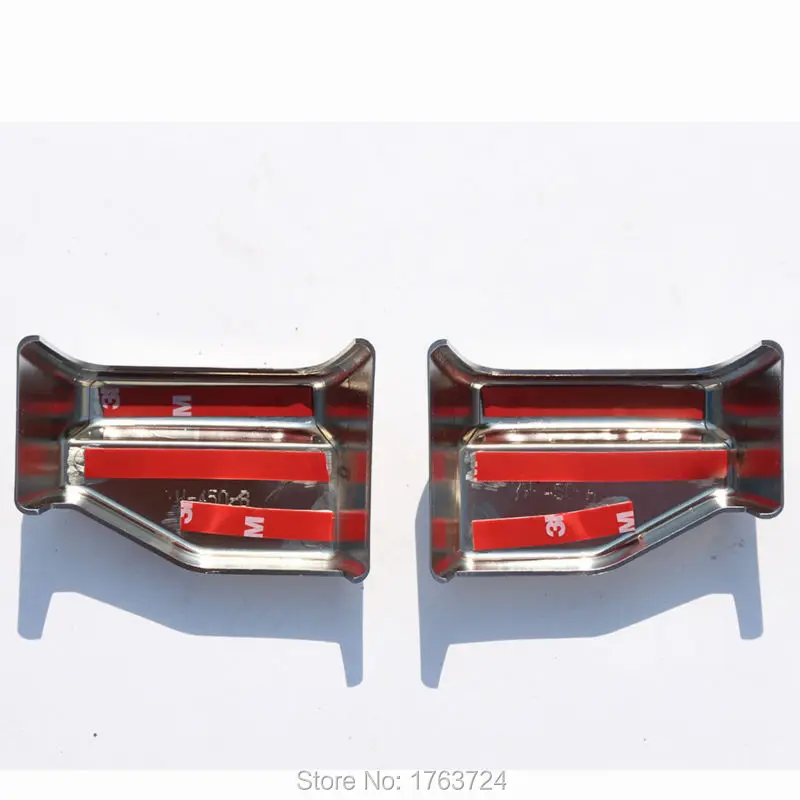 car accessory for Mercedes Benz E Class W212  (9)