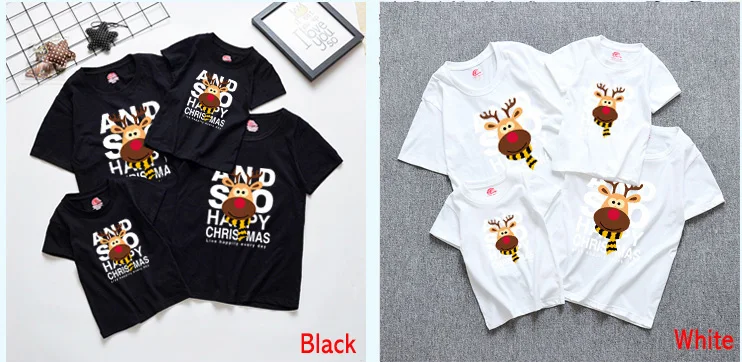 family t-shirts (1)