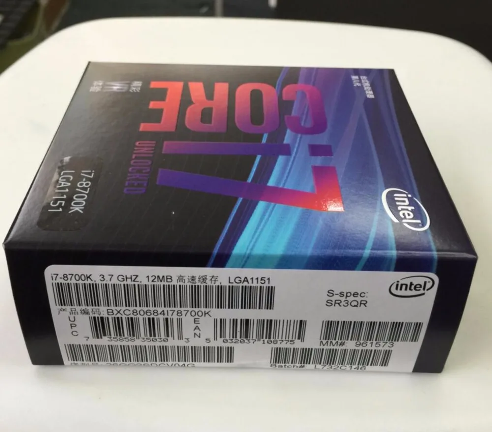 Intel core i7-8700k. Core i7 8700k 3700 мгц. Intel i7 8700k. Intel core i7-8700, oem. Intel core i7 coffee lake 8700k.