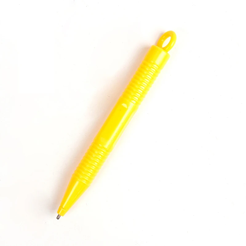 (4)