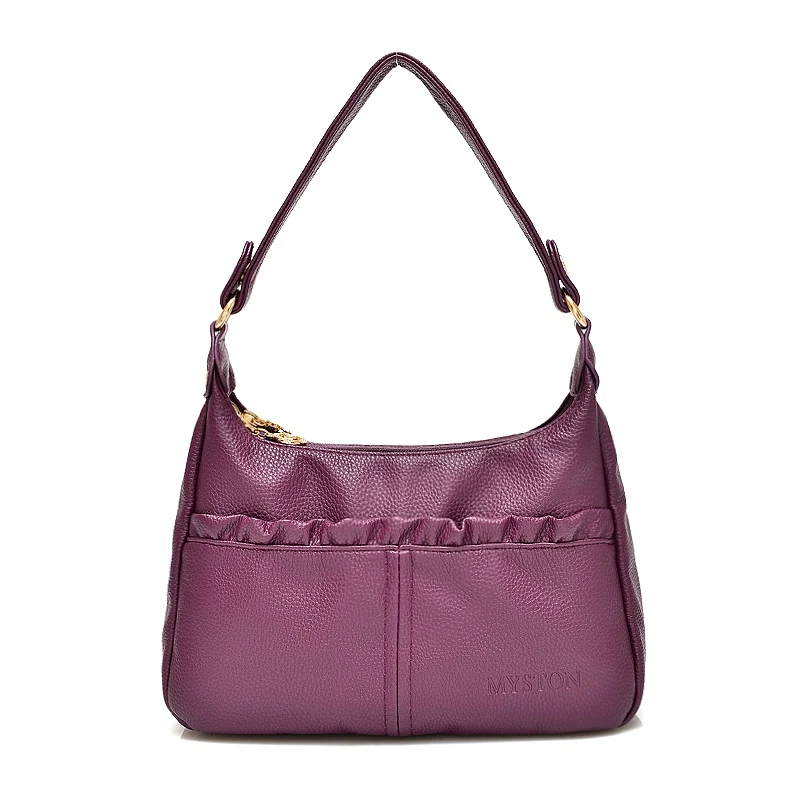 عالية الجودة المرأة حقيبة جلد النساء حقائب النساء رسول حقائب اليد عارضة المرأة الأعلى مقبض حقائب الكتف bolsas femininas عالية الجودة المرأة حقيبة جلد النساء حقائب النساء رسول حقائب اليد عارضة المرأة الأعلى مقبض حقائب الكتف bolsas femininas