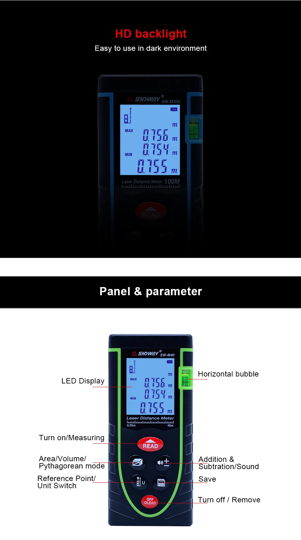 laser distance meter (4)