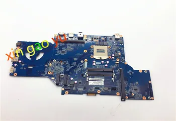 

For Terrans Force FOR CLEVO P370SM P375SM Laptop Motherboard 6-77-p375smaa-n02c-1 6-71-P37A0-D02C motherboard 100% Test ok