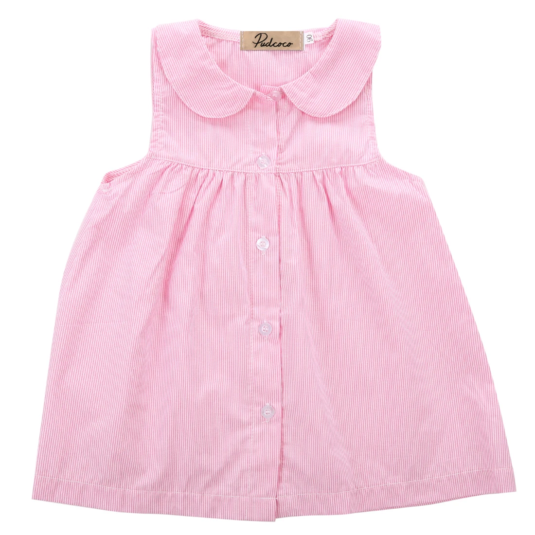 cute children girl dresses sleeveless cotton clothes pink light blue color kids girls dresses 0 5y in dresses from mother kids on aliexpresscom alibaba - Pictures To Color For Children cute children girl dresses sleeveless cotton clothes pink light blue color kids girls dresses 0 5y in dresses from mother kids on aliexpresscom alibaba - Pictures To Color For Children