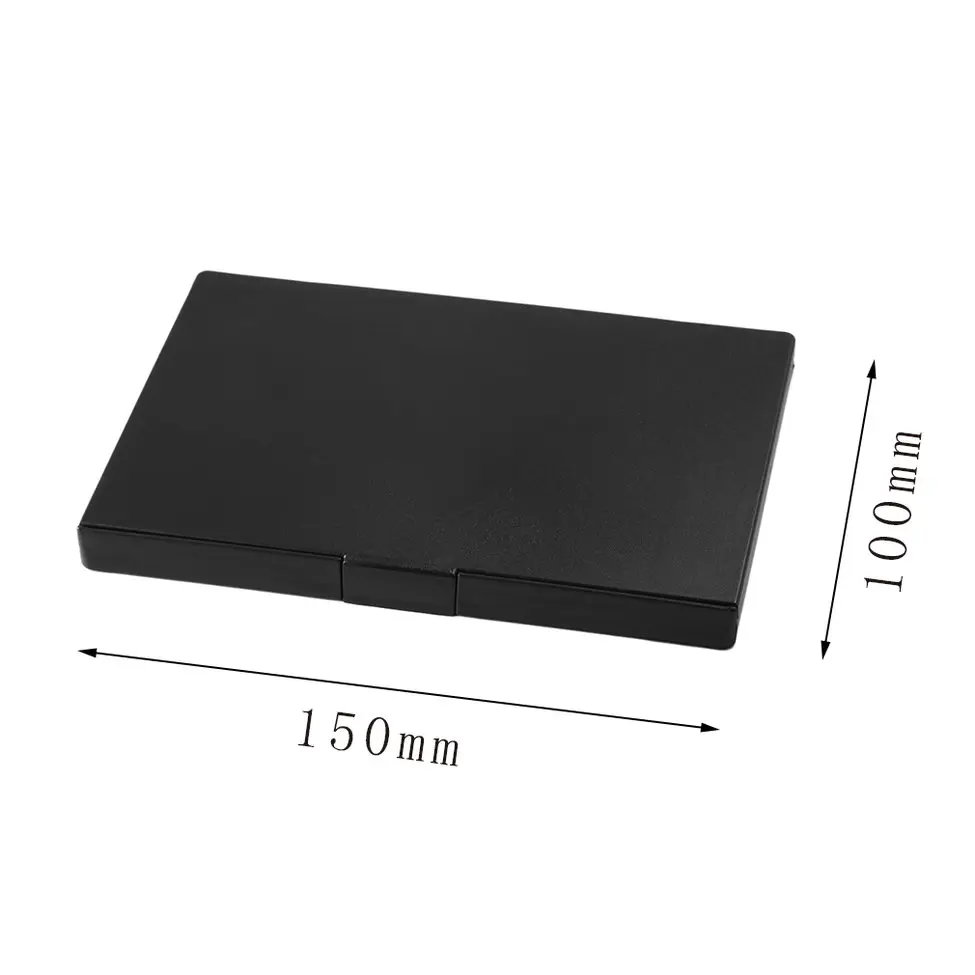 ZE383701-S-2-8
