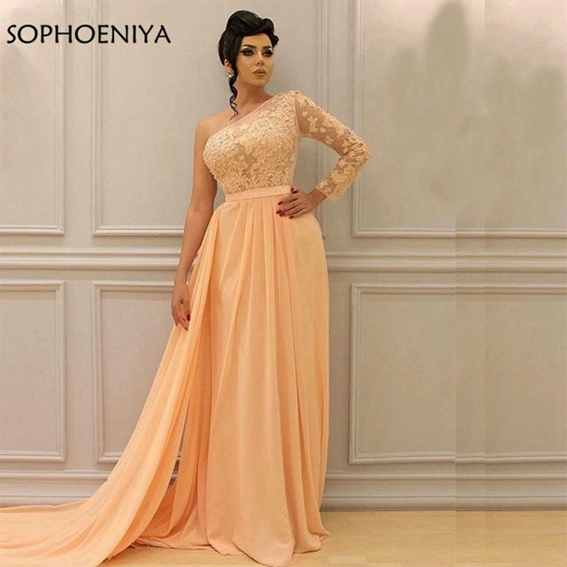 New-Arrival-One-shoulder-Long-evening-dresses-2019-Saudi-Arabic-Evening-gown-abiye-Dubai-evening-dress.jpg_640x640