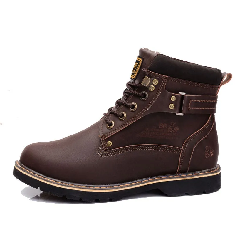 XMX109-men-boots--(7)
