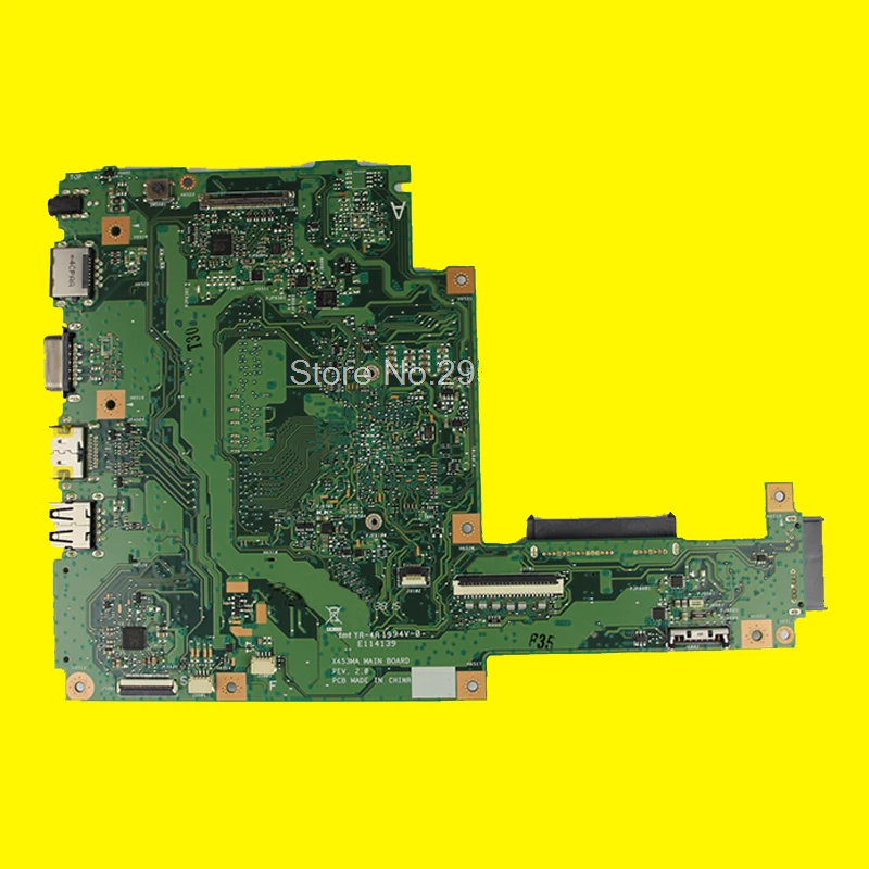 China motherboard motherboard Suppliers