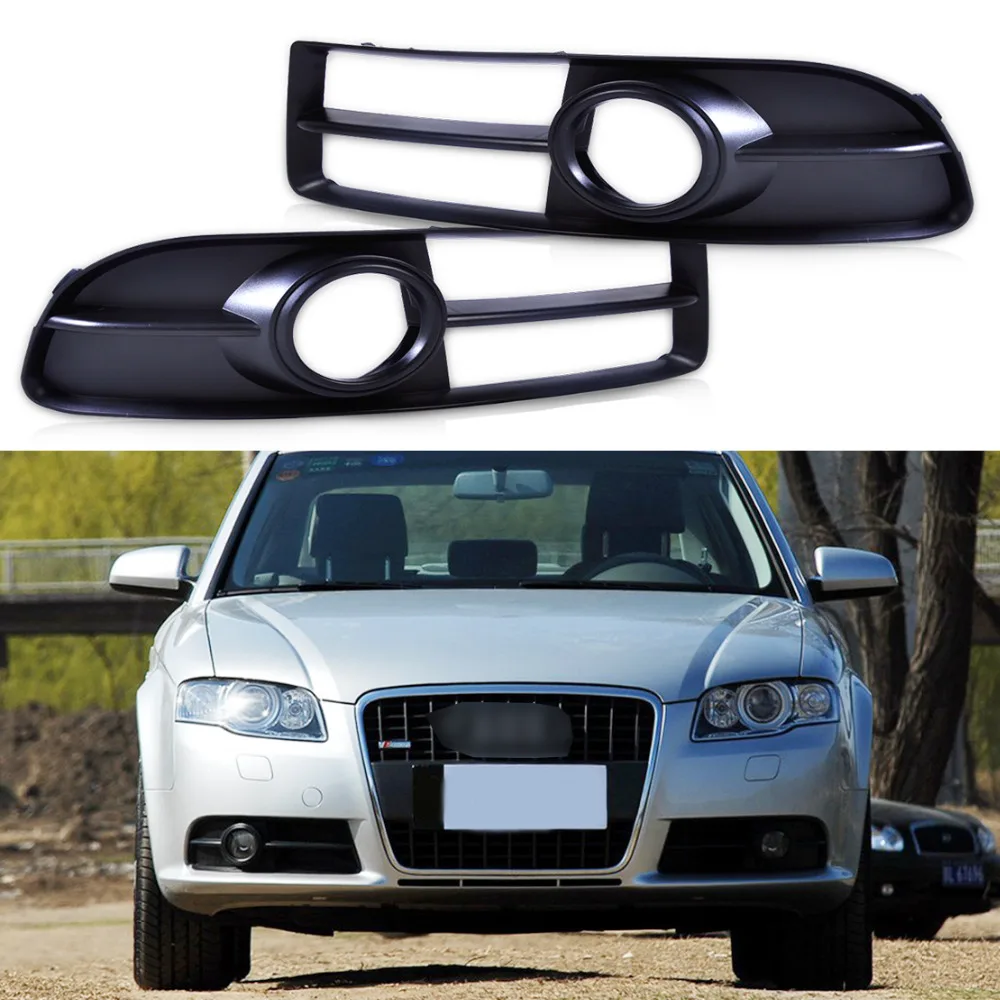 Popular Audi A4 GrillBuy Cheap Audi A4 Grill lots from China Audi A4