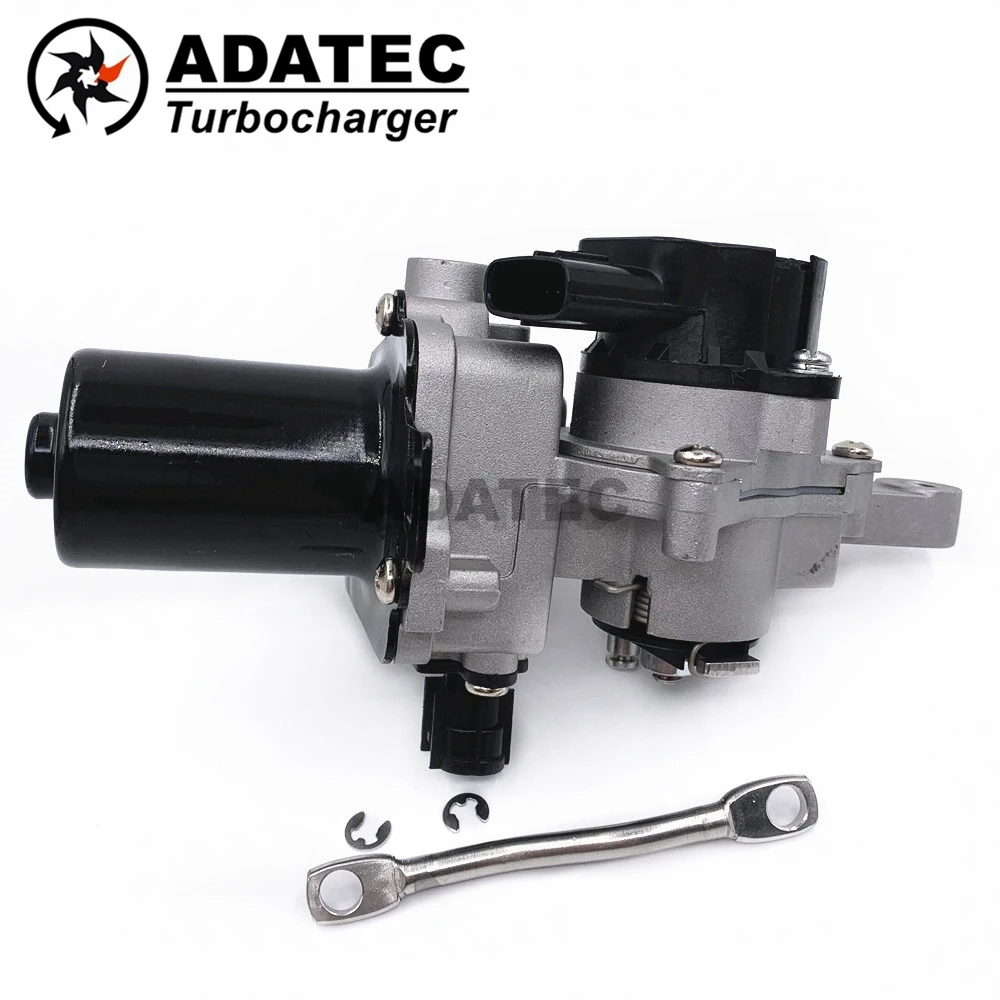CT16V ͺ   ߿ 17201-OL040 17201 0L040 17201-30110 Ÿ  ũ 150 3.0 173 HP 1KD-FTV