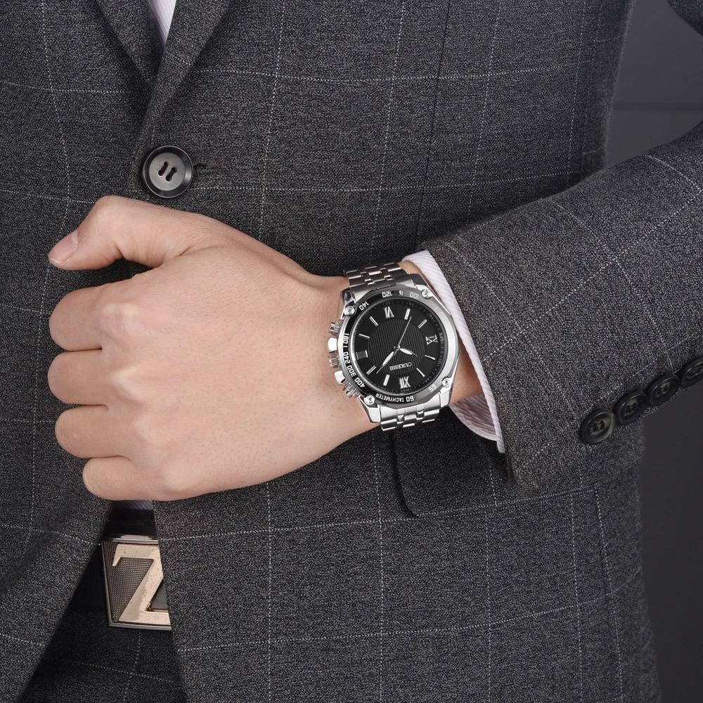 DSC_0782