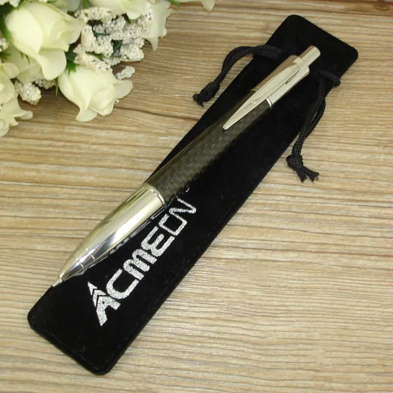 1137c-b acme packing
