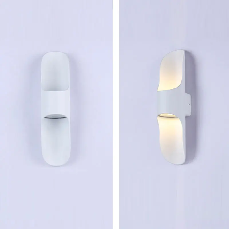 DY-BD605-11