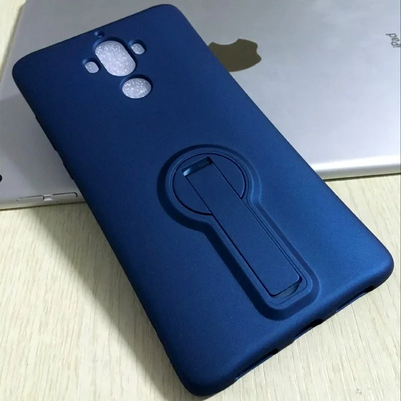 1501132530522