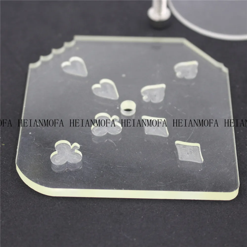 G1113 (5)