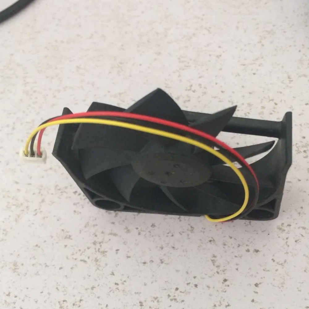G6015S12B2 3
