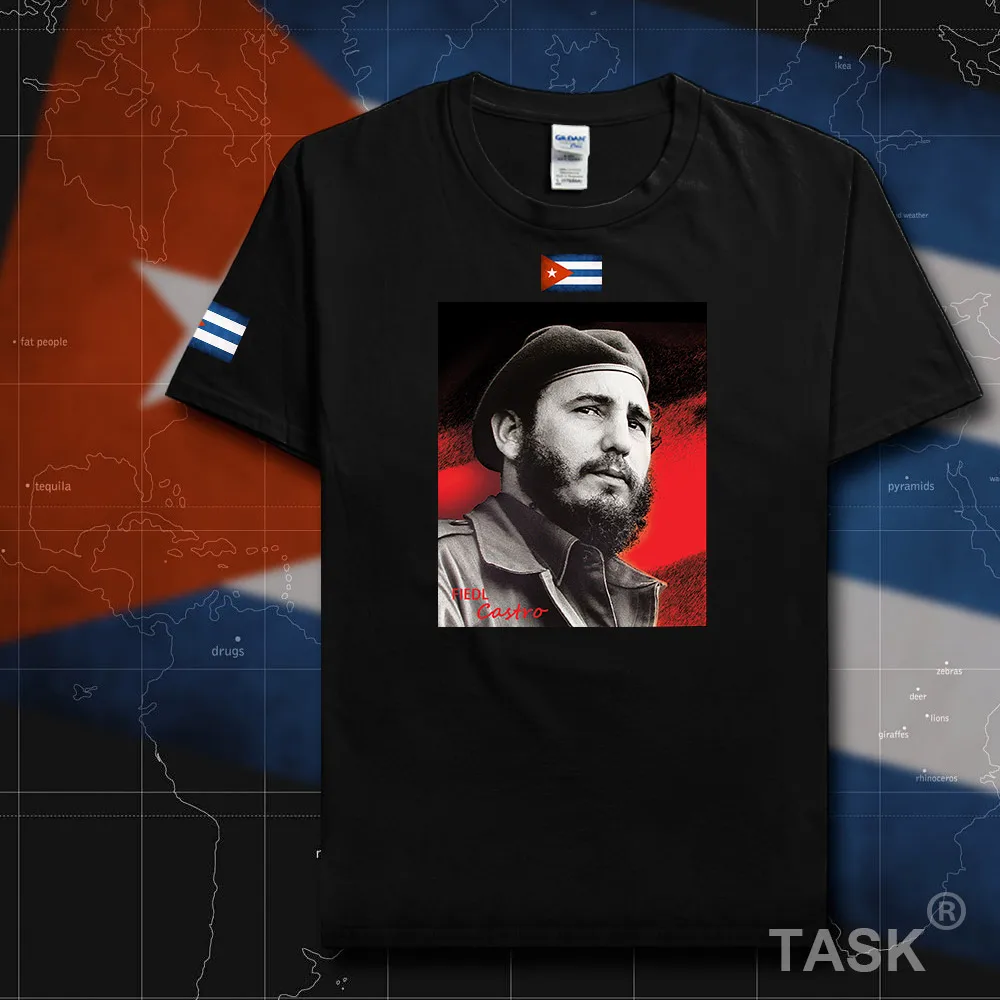HSPE_Castro03_T01black