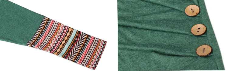 print green-3