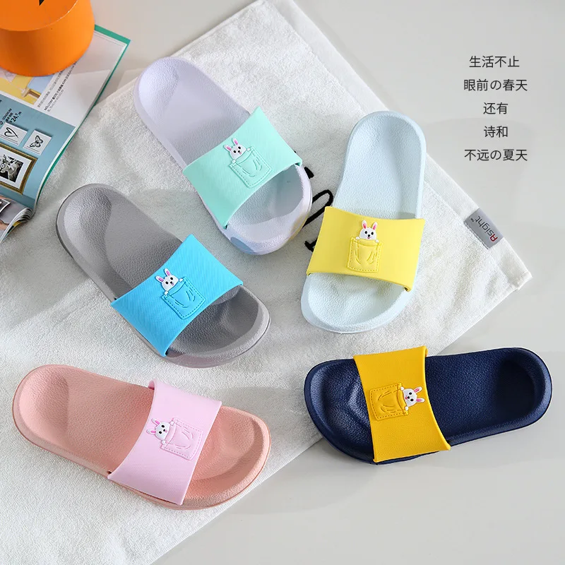 childrens slippers