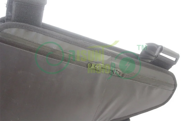 Clearance Ebike Outdoor Bags Lithium Battery Storage Triangle Bag Bicycle Pack Down Tube Frame Oxford Fabric Cycling Mountain Bike Pouch 4 Clearance Ebike Outdoor Bags Lithium Battery Storage Triangle Bag Bicycle Pack Down Tube Frame Oxford Fabric Cycling Mountain Bike Pouch 4