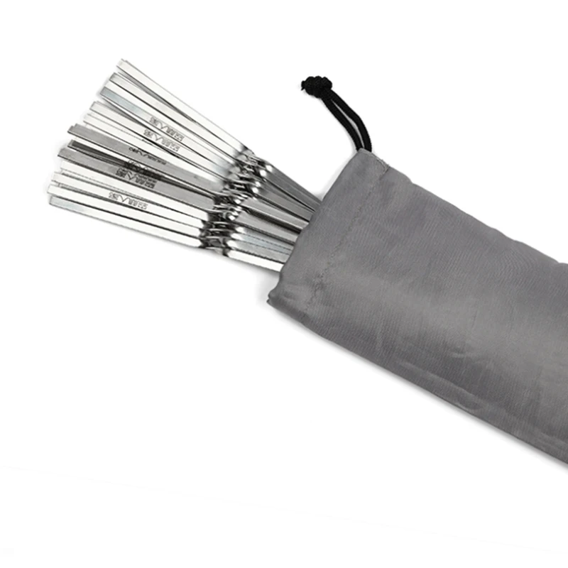 أكسفورد القماش شواء سيخ حقيبة 19.68 ''(50 سنتيمتر) الشواء إبرة عصا المحمولة حقيبة التخزين للطي شواء أداة المطبخ شواء اكسسوارات أكسفورد القماش شواء سيخ حقيبة 19.68 ''(50 سنتيمتر) الشواء إبرة عصا المحمولة حقيبة التخزين للطي شواء أداة المطبخ شواء اكسسوارات