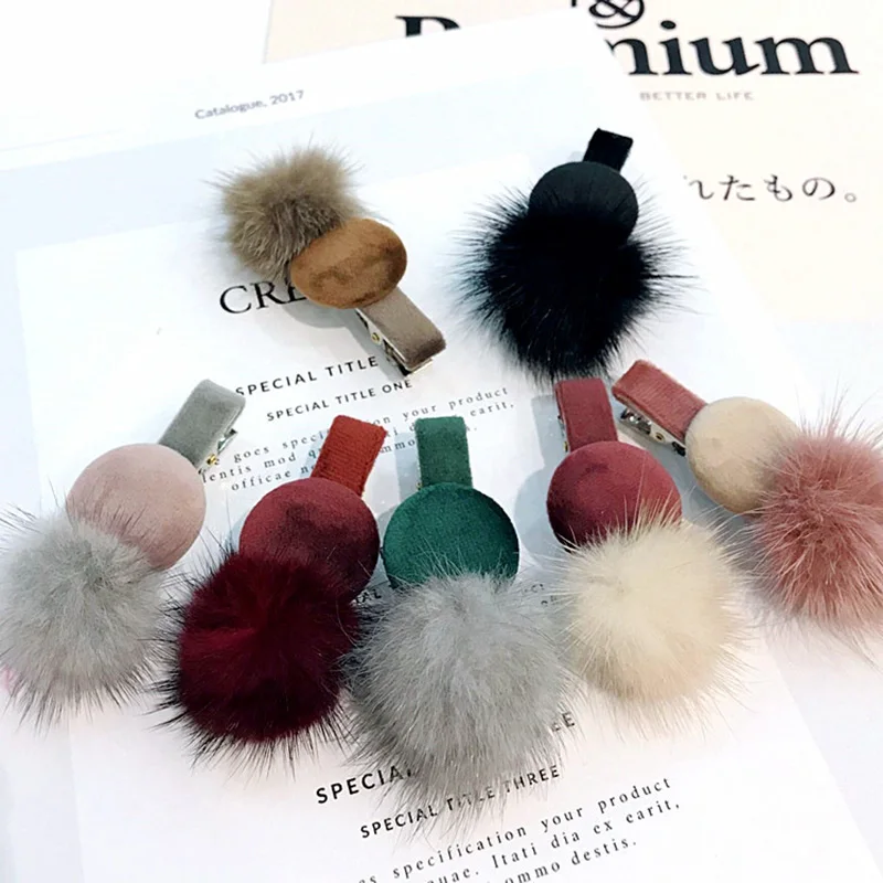 7999476258_787041807