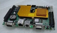 IEI WAFER-5822-300-NOCB 3.5-inch embedded motherboard three motnhs warranty