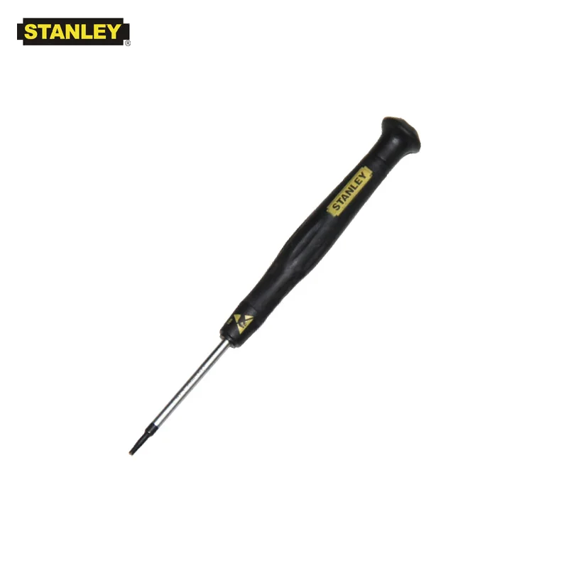 66-441-23 mirco anti-static torx screwdriver
