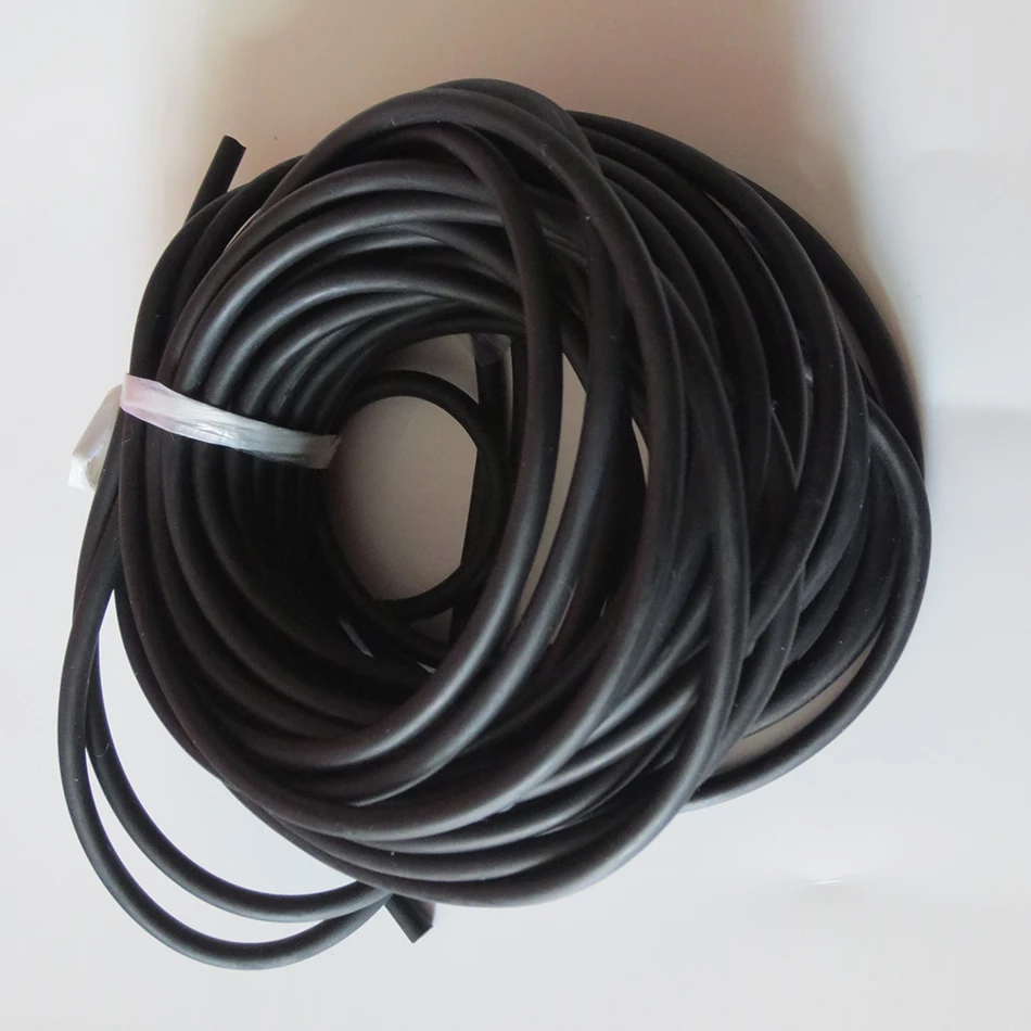 Faixas de resistência