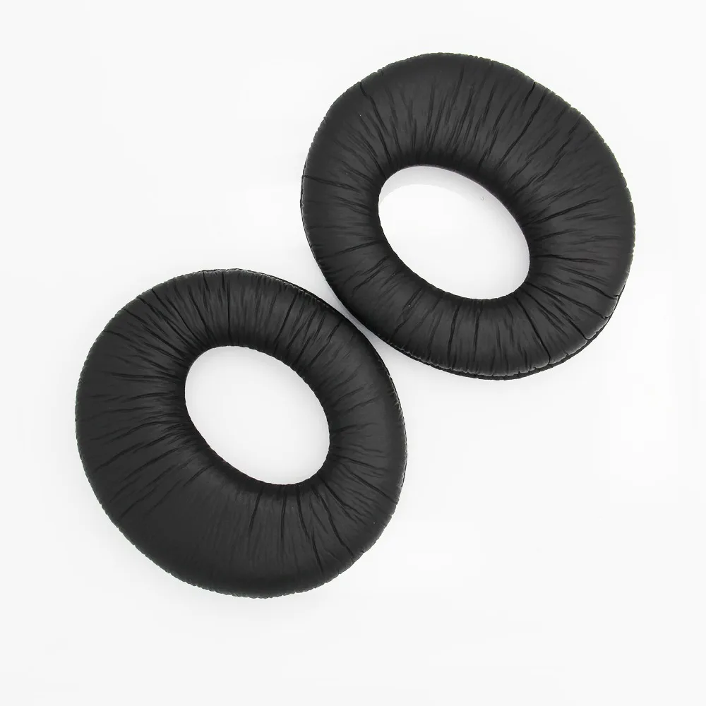 Сменные амбушюры накладки на для Sony MDR RF970R 970RK 925R 925RK TMR 960R RF985R 985
